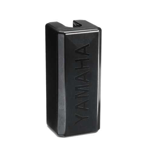 [MARMTSPTSR00] Trailer Tilt Motor Support