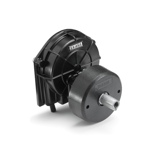 [YMEH20055000] Steering Helm