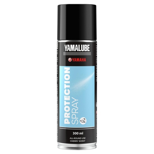 [YMD650491911] Yamalube Protection Spray