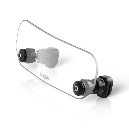 [B3TF83M00000] Add-on Screen Wide