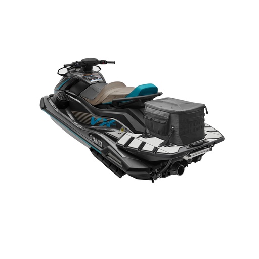 [F5GF847UV000] RecDeck Touring Bag