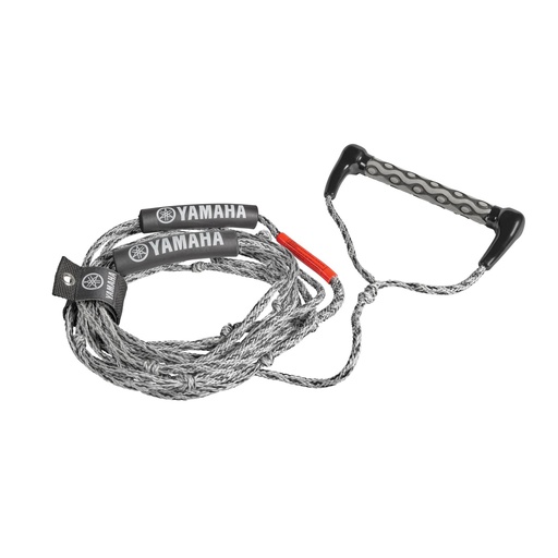 [SBTYSPRPGR19] Yamaha Wakesurf Rope, 7m