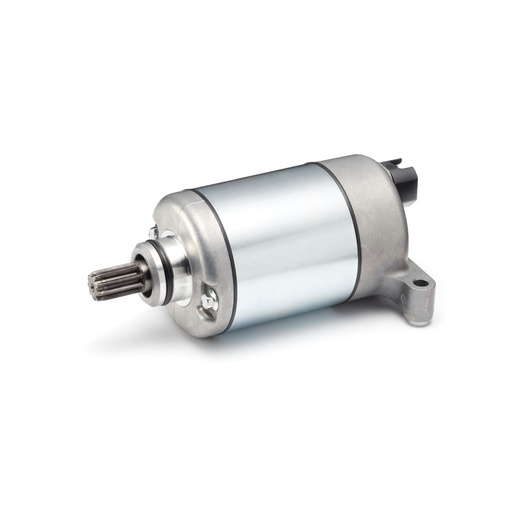 [28P818900000] ATV/Side-by-Side Starter Motor Assemblies
