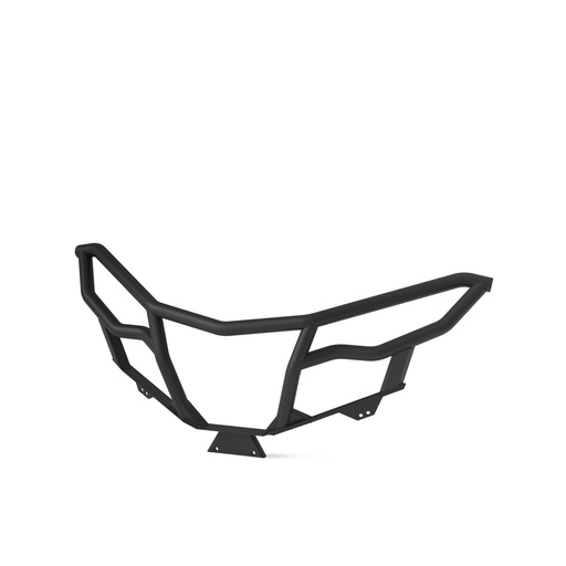 [B4JF84L0V000] Front Brush Guard