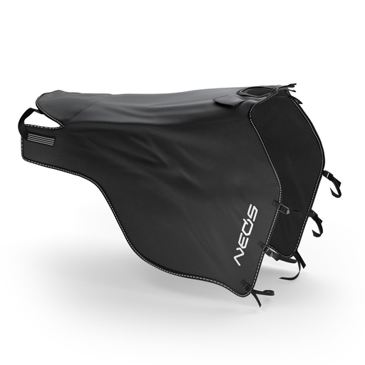 [BFMFAPR00000] Apron