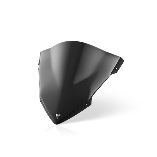 [B9TFSPSCRKT1] Sport Screen