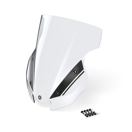 [BFDF83J00000] NIKEN GT High Screen