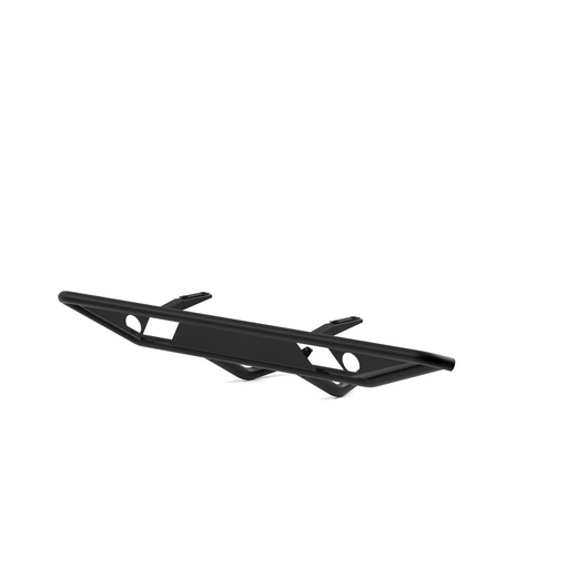 [B4JF85E0V000] Rear Brush Guard