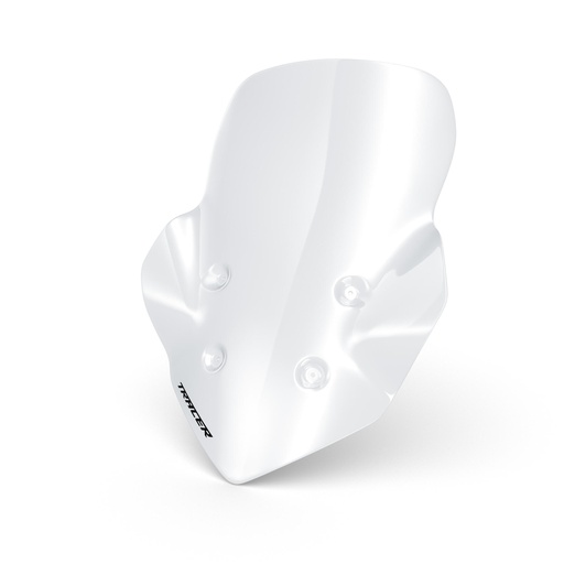 [B5UF83J00000] Touring screen