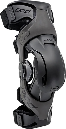 Knee Orhtosis K4 2.0 black