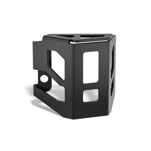 [BRNF83430000] Rear Brake Fluid Reservoir Cover