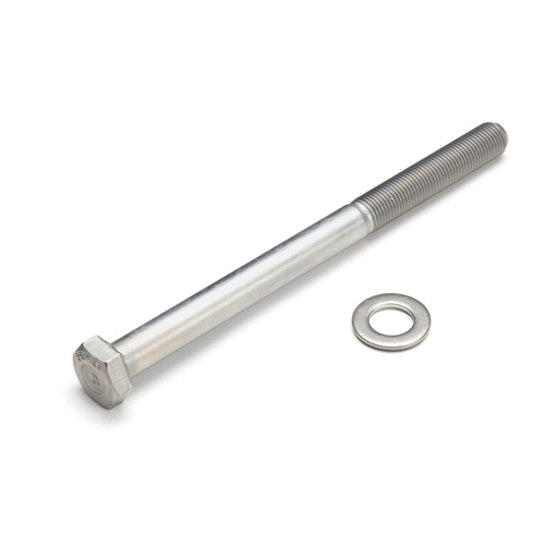 [YMEMLKB48659] Security Outboard Bolt