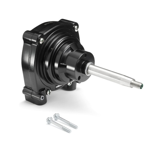 [YMEH1N015000] Planetary Mechanical Steering Helm up to 150hp