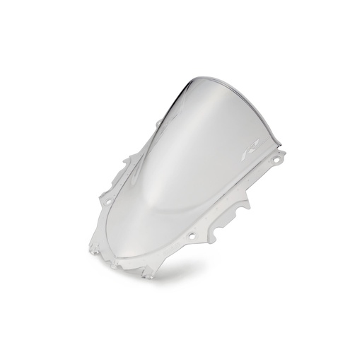 [BS7F83J00100] Endurance Screen